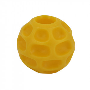Minge Tetraflex Starmark - Marimea S - Img 2