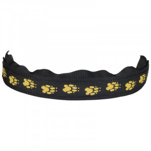 Protectie zgarda universala Gappay - 39.5cm