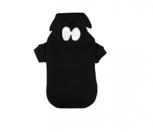 Pulover Williams - S - Negru