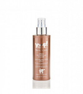 Spray pentru protectie solara Yuup - 150ml