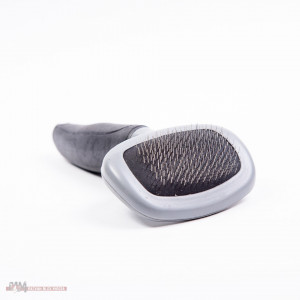 Tesala simpla mica - 18x10cm - Img 2