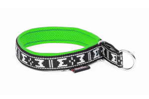 Zgarda Design ManMat - L