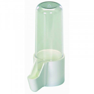 Adapatoare plastic - pasari - 2 buc. - Img 3