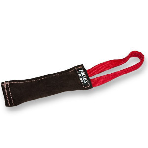 Baton muscare - piele - 20x5cm - Img 3