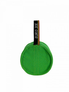 Baton muscare Silly Dog EuroJoe - M - 15cm
