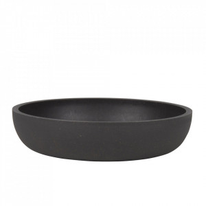 Castron District 70 Bamboo - 180ml - Dark Grey - Img 3