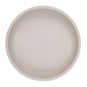 Castron District 70 Bamboo - 180ml - Merengue