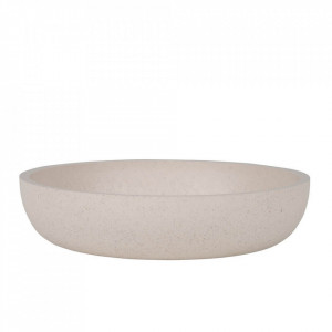 Castron District 70 Bamboo - 180ml - Merengue - Img 3