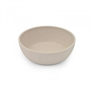 Castron Nayeco Bamboo - 1000ml - Bej - Img 3