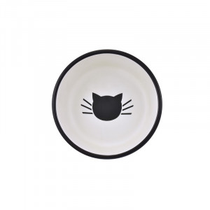 Castron Nayeco Cat Shadow - 290ml - Img 2