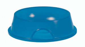 Castron simplu plastic - 150ml