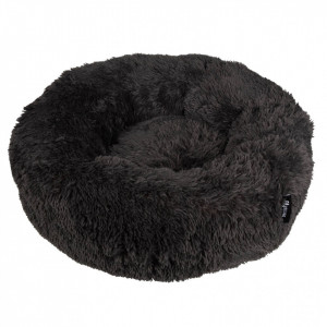 Culcus caini - District 70 Fuzz Dark Grey - L