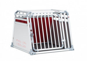Cusca transport 4pets PRO Dog 4 M - Img 3