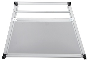 Cusca transport Barry - 77x55cm - Img 3