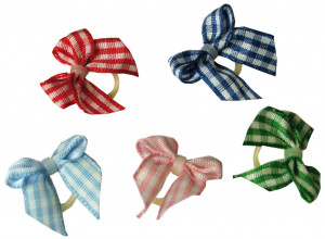 Fundita cu elastic - Carouri