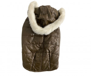 Geaca Urban Chic - S - Maro