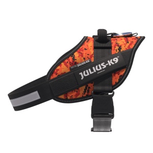 Ham JK9 IDC Power - M - Pixeljuice