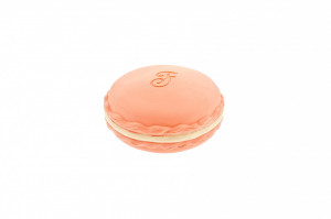 Jucarie latex - Macarons - Img 5