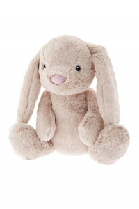 Jucarie plus - Iepure - 30cm