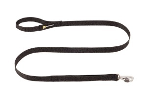 Lesa Front Range Flex Ruffwear - 1.5m - Basalt Grey - Img 3
