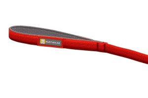 Lesa Front Range Ruffwear - 1.5m - Red Canyon - Img 2