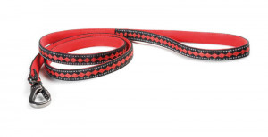 Lesa nylon cu neopren - 2.5cm