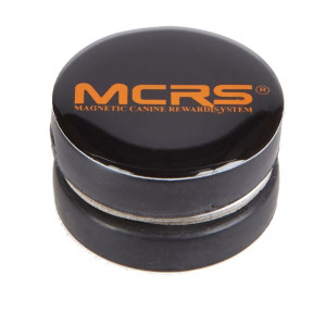 Magnet Duo MCRS - 27mm - Img 2