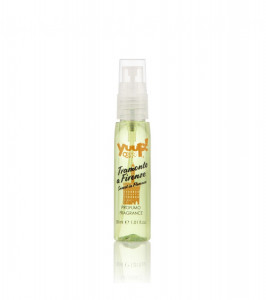 Parfum Yuup Sunset in Florence - 30ml