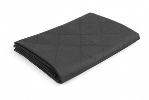 Protectie portbagaj - 140x208cm - Img 2