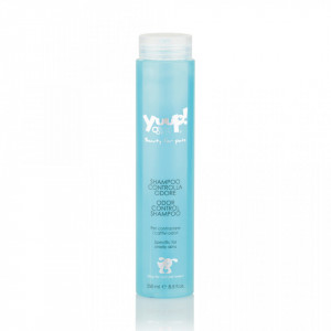 Sampon Yuup Home Odor Control - 250ml