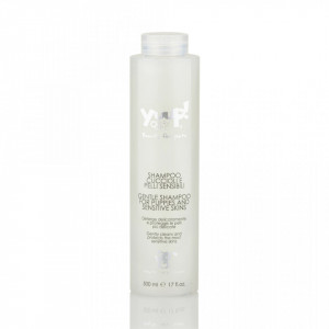 Sampon Yuup Home Puppy & Sensitive - 500ml