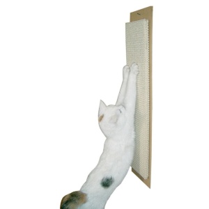 Sisal pentru pisici - Maxi - 70cm - Img 2