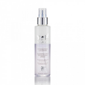 Spray pentru descalcire si luciu Yuup Home - 150ml