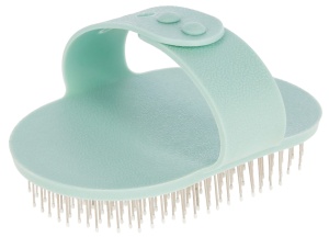 Tesala Terrier Curry - 13cm - Img 2