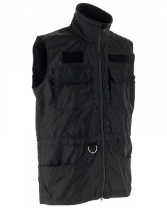 Vesta dresaj Armed Forces Gappay - XXL