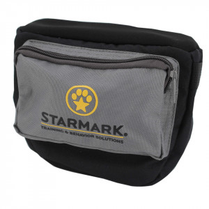 Borseta Starmark Pro-Training - Img 2