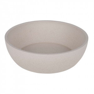 Castron District 70 Bamboo - 1000ml - Merengue - Img 2