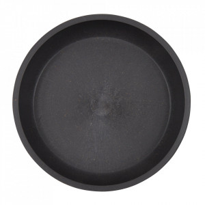 Castron District 70 Bamboo - 180ml - Dark Grey - Img 4