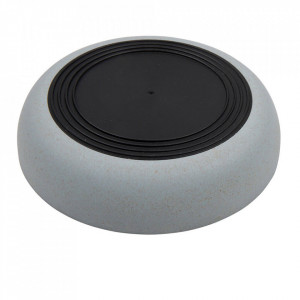 Castron District 70 Bamboo - 180ml - Ice Blue - Img 4