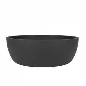 Castron District 70 Bamboo - 570ml - Dark Grey - Img 2