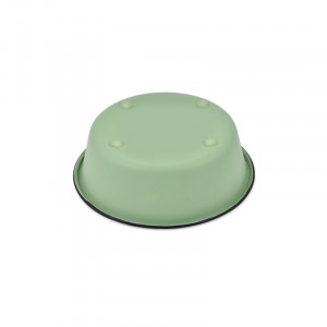 Castron Nayeco Cat Shadow - 290ml - Img 3