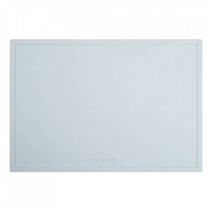 Covoras pentru castron District 70 Serve - Ice Blue - Img 2