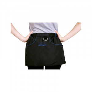 Fusta dresaj Kilt Gappay - M-L - Img 1