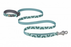 Lesa Crag Ex Ruffwear - 1.8m - Grassy Oxbow