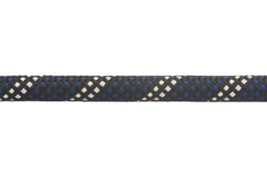 Lesa Just-a-Cinch Ruffwear - 1.5m - Obsidian Black - Img 3