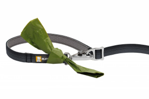 Lesa Switchbak Ruffwear - Basalt Gray - Img 3