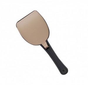 Lopatica igienica litiera - Shaker - Img 2
