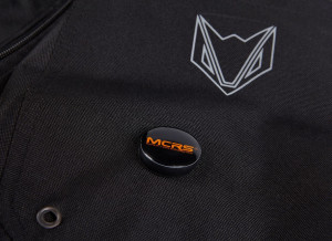 Magnet Duo MCRS - 27mm - Img 3