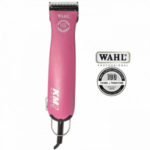 Masina de tuns profesionala - Wahl KM2 - Img 1