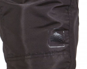 Pantaloni dresaj Wolf MCRS MK2 - M - Img 3